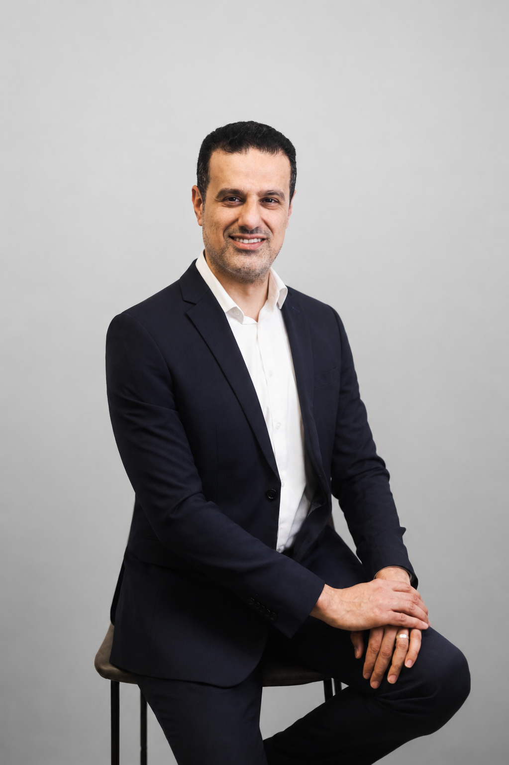 Hasan